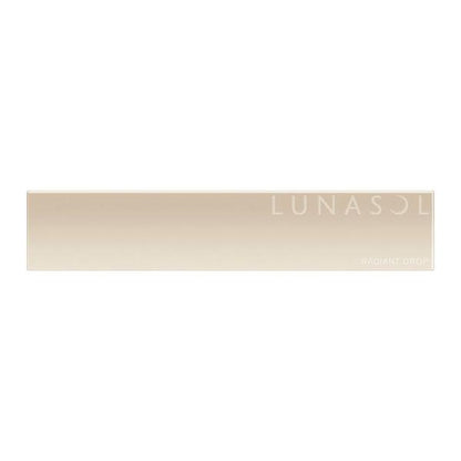 Kanebo 佳麗寶 彩妝 高光 LUNASOL 晶巧霓光亮采露 EX02 光韻 15g