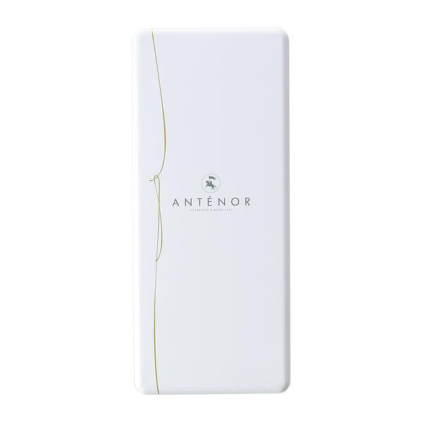 Mitsukoshi Isetan 零食 餅乾 Antenor 檸檬風味薄脆餅 1盒 (16入)