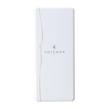 Mitsukoshi Isetan 零食 餅乾 Antenor 檸檬風味薄脆餅 1盒 (16入)