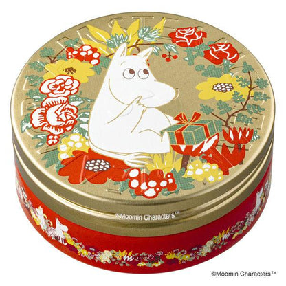 STEAMCREAM 蒸汽乳霜 角落生物/KOJIKOJI x 大耳狗/史努比/嚕嚕米/虎斑貓 75g
