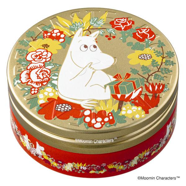 STEAMCREAM 蒸汽乳霜 角落生物/KOJIKOJI x 大耳狗/史努比/嚕嚕米/虎斑貓 75g