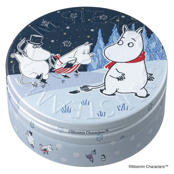 STEAMCREAM 蒸汽乳霜 角落生物/KOJIKOJI x 大耳狗/史努比/嚕嚕米/虎斑貓 75g
