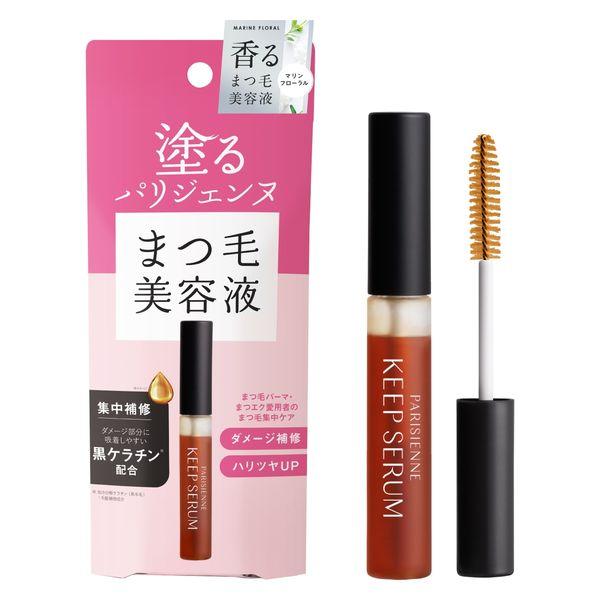 Parico Parisienne 持久睫毛精華液 6mL