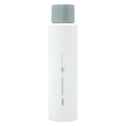 ORBIS U / U Dot 極光悠系列 精華乳 60mL