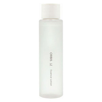 ORBIS U / U Dot 極光悠系列 精華乳 60mL