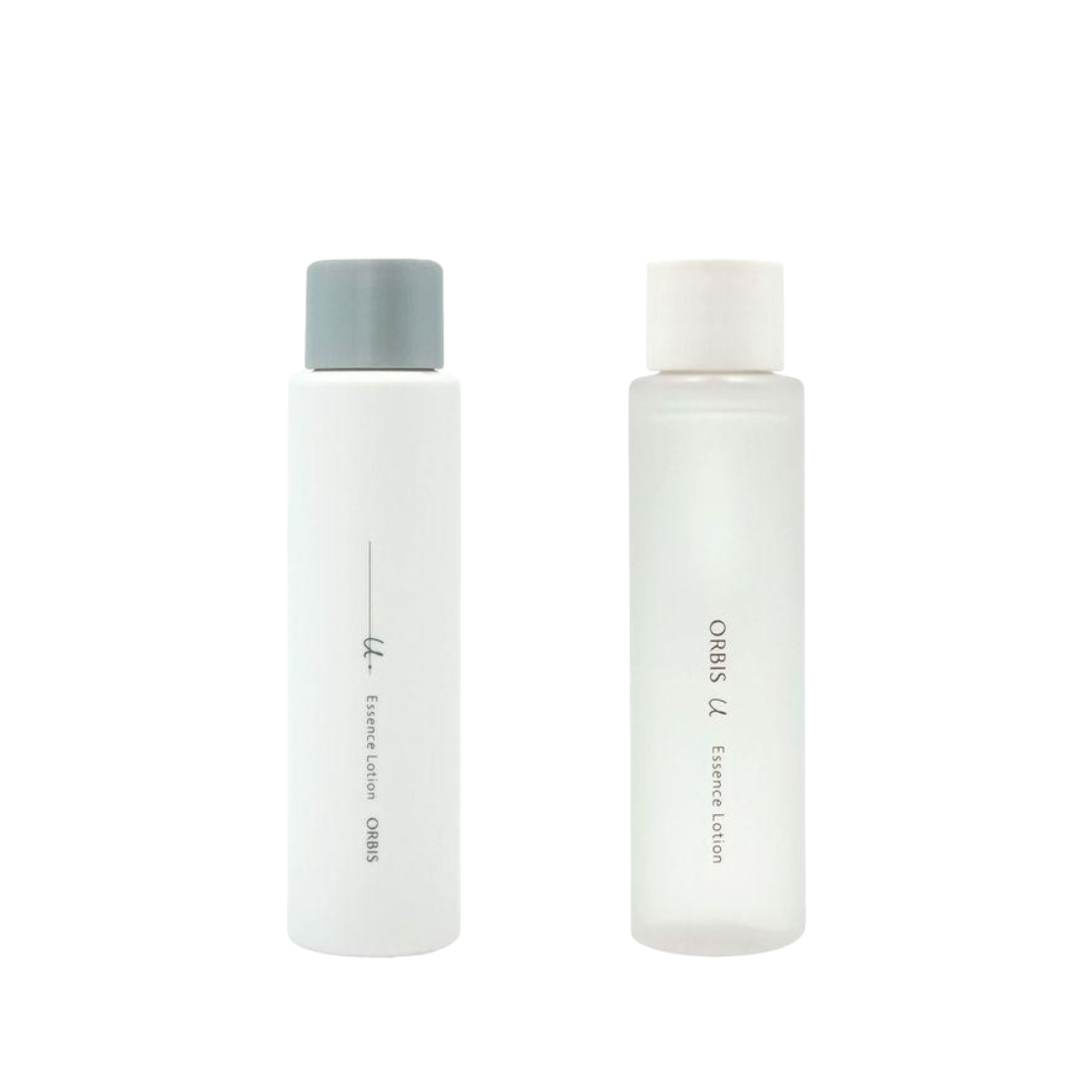 ORBIS U / U Dot 極光悠系列 精華乳 60mL