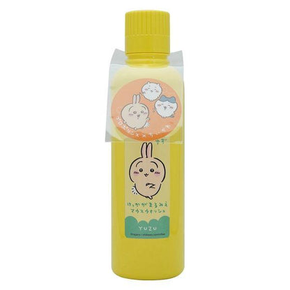 Pieras 漱口水 蜂膠漱口水（原味蜂膠/柚子/櫻花/潔白）150mL / 600mL