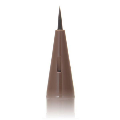 CANMAKE 眼線液 激細眼線液 03 茶灰棕 0.7mL