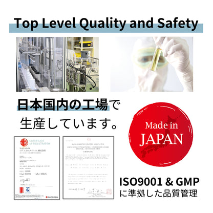 IK LB TOKYO 強力眼線液 (墨黑色 / 棕黑色 / 巧克力棕色 / 皇家棕色) 0.6ml