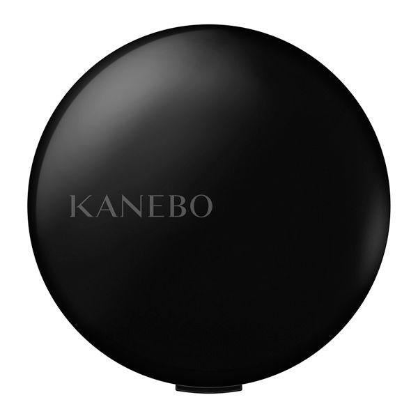 KANEBO 佳麗寶 蜜粉 定妝粉 晶透定妝蜜粉 01 Lucent 8.5g
