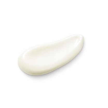 KOSE 高絲 Suncut R 複合維生素 防曬精華 80g