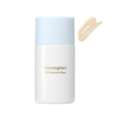 Nature’s Way naturaglace 防曬乳 S 30m