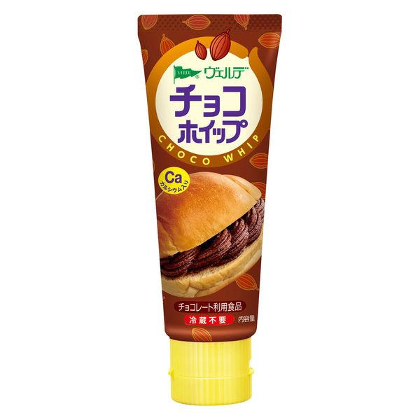 Aohata 麵包抹醬 吐司抹醬 (80g / 100g /11g×4 / 11g×8 / 13g×8)