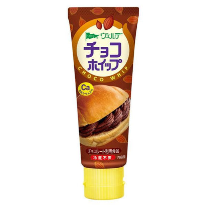 Aohata 麵包抹醬 吐司抹醬 (80g / 100g /11g×4 / 11g×8 / 13g×8)