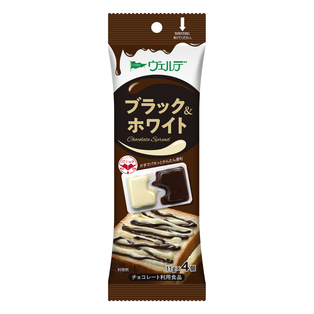 Aohata 麵包抹醬 吐司抹醬 (80g / 100g /11g×4 / 11g×8 / 13g×8)
