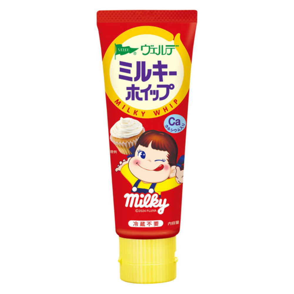 Aohata 麵包抹醬 吐司抹醬 (80g / 100g /11g×4 / 11g×8 / 13g×8)