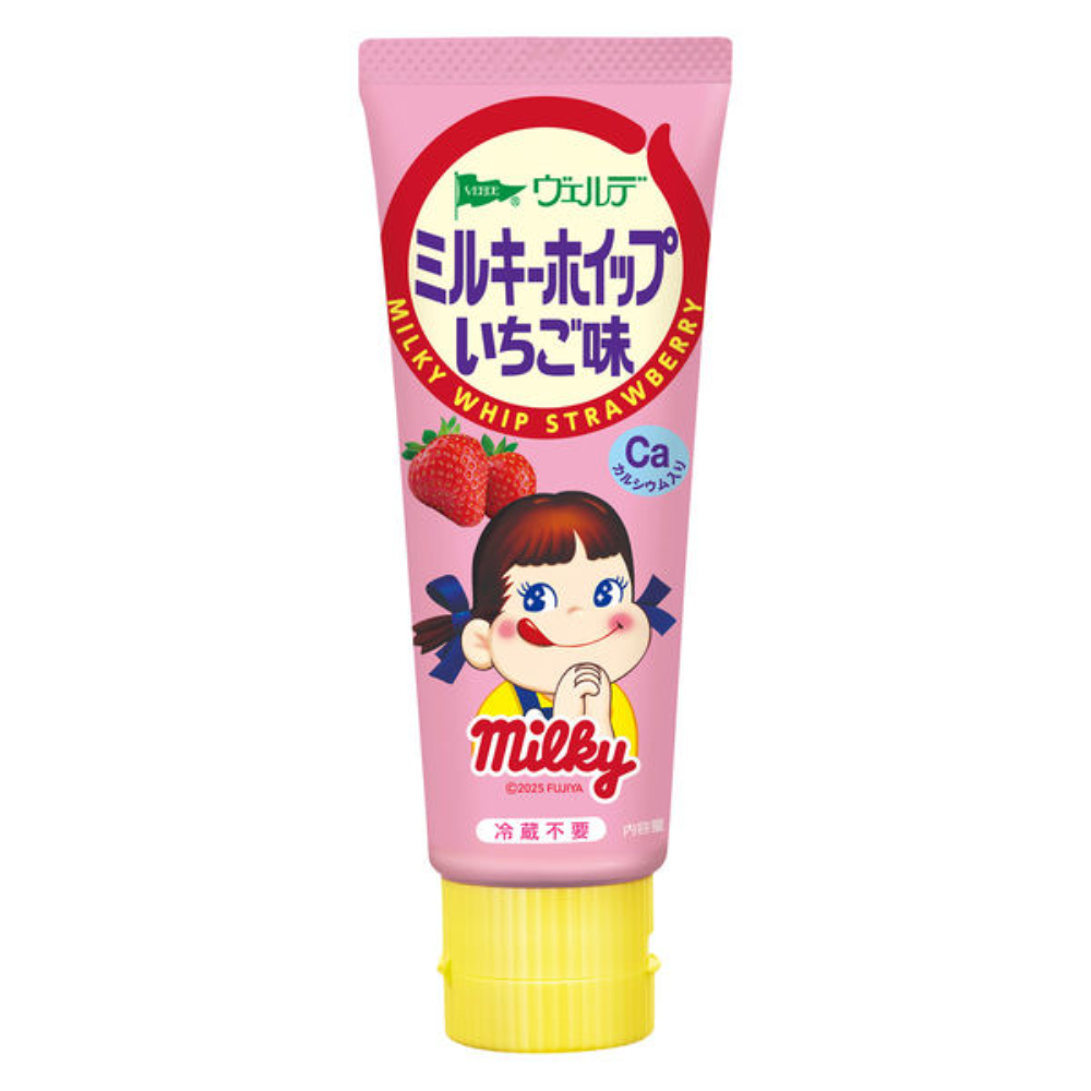Aohata 麵包抹醬 吐司抹醬 (80g / 100g /11g×4 / 11g×8 / 13g×8)