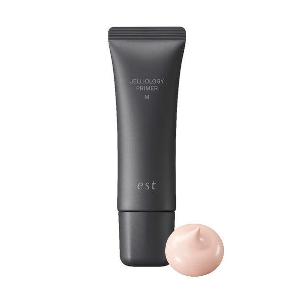 Kao 花王 est 保濕 妝前乳 (B 25ml / L 25ml / M 25g)