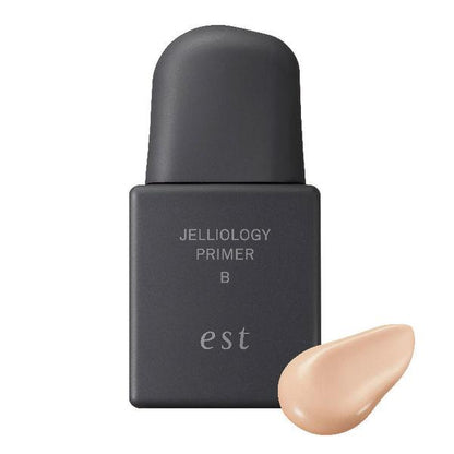 Kao 花王 est 保濕 妝前乳 (B 25ml / L 25ml / M 25g)