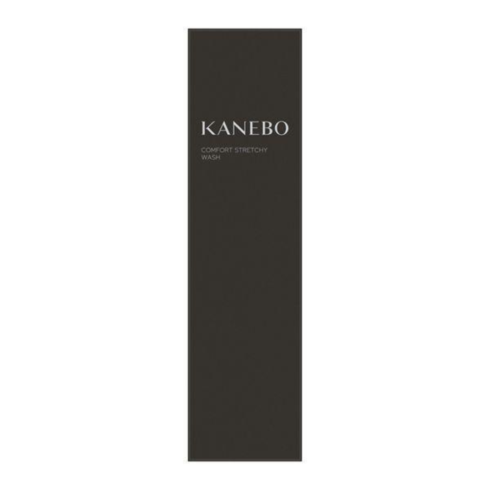 KANEBO 佳麗寶 舒適彈潤洗面乳 II 130g
