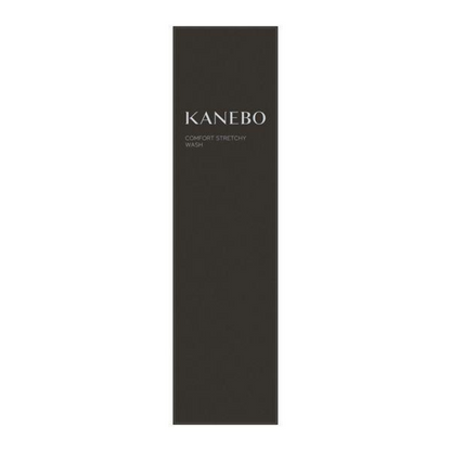 KANEBO 佳麗寶 舒適彈潤洗面乳 II 130g