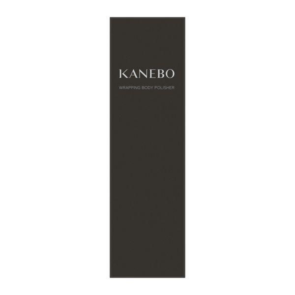 KANEBO 佳麗寶 全身保養磨砂膏  220g