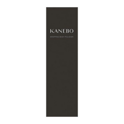 KANEBO 佳麗寶 全身保養磨砂膏  220g