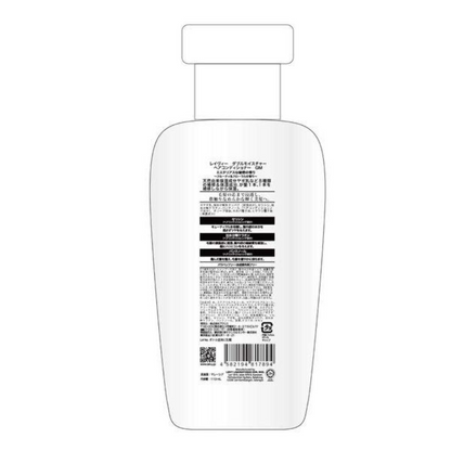 Axis Lavie 雙重保濕羊奶護髮乳 110ml
