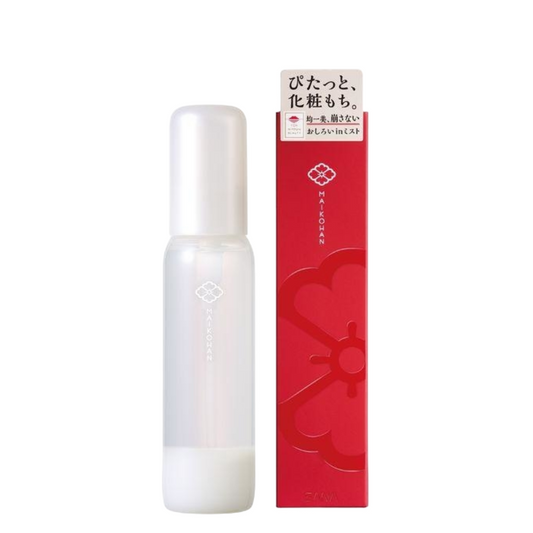 Sana 舞妓 定妝噴霧 75ml