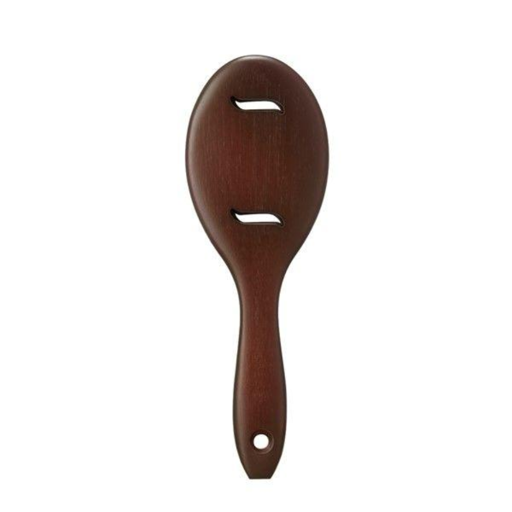 John Masters Organics 離子按摩梳 N JMP2102 1 個