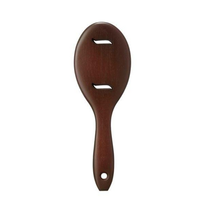 John Masters Organics 離子按摩梳 N JMP2102 1 個