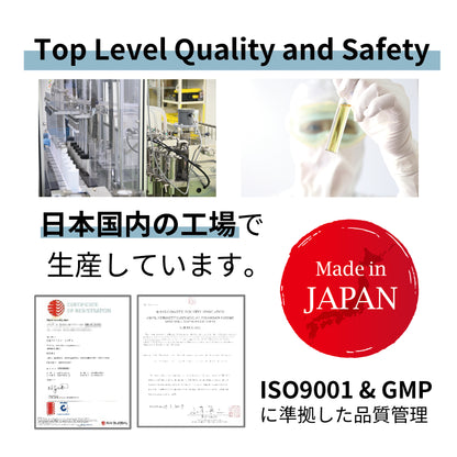 IK LB TOKYO 3 合 1 眉筆 眉彩  0.5g