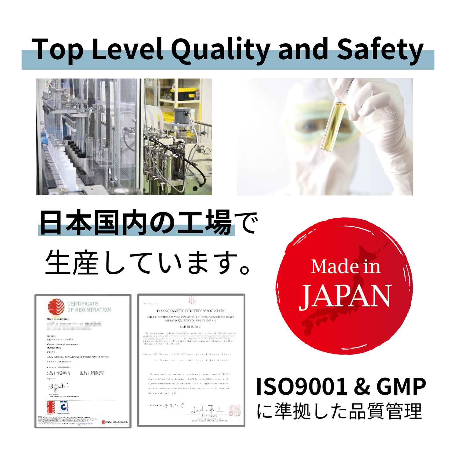 IK LB TOKYO 唇彩 口紅 唇彩筆 2.2g