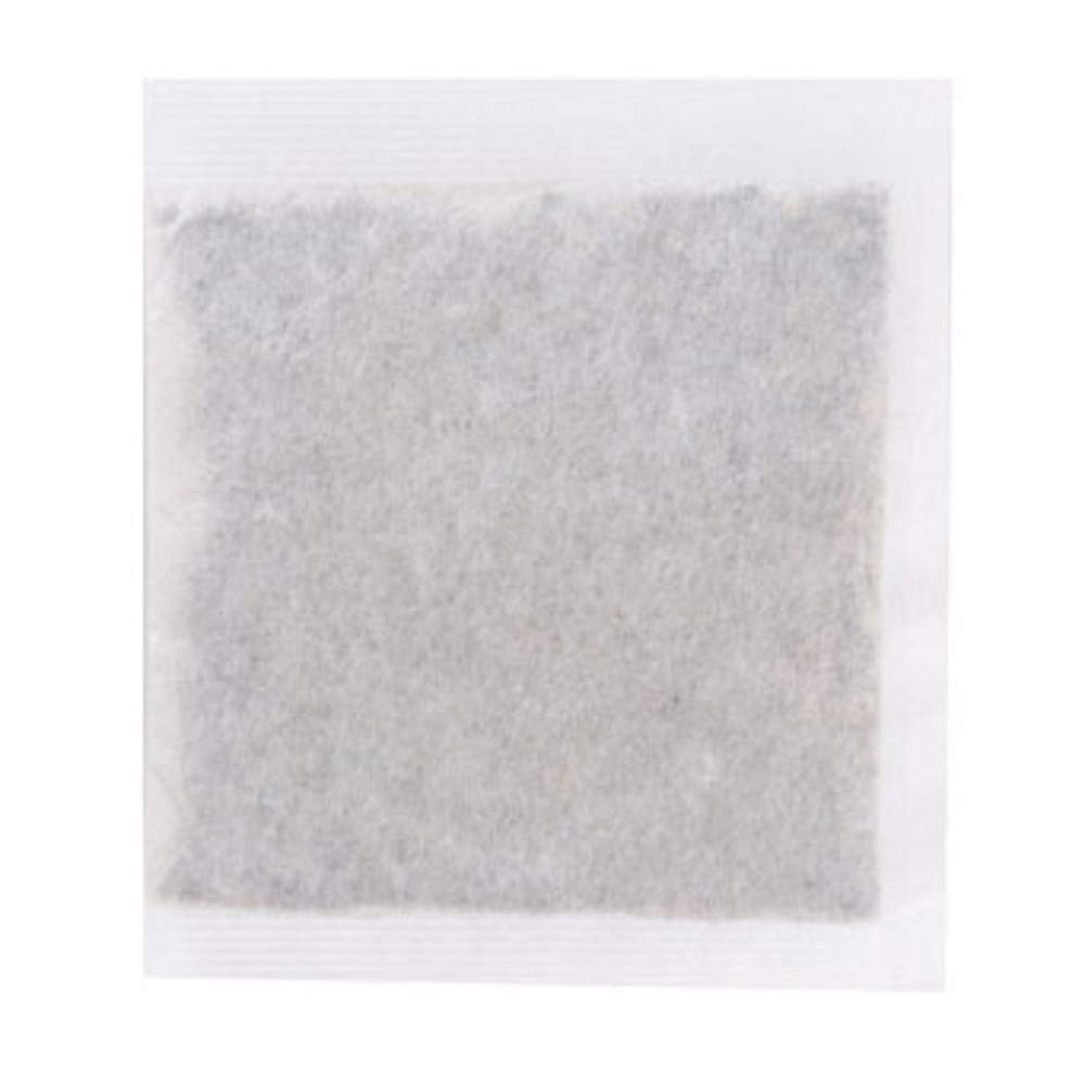 IK 早晨健康茶 90g（3g x 30 包）