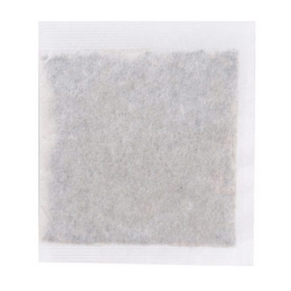 IK 早晨健康茶 90g（3g x 30 包）