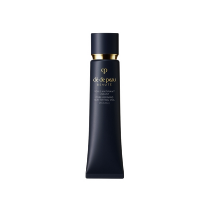 Clé de Peau Beauté 肌膚之鑰 光采無瑕妝前凝霜 40g
