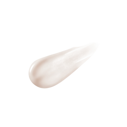 Clé de Peau Beauté 肌膚之鑰 光采無瑕妝前凝霜 40g