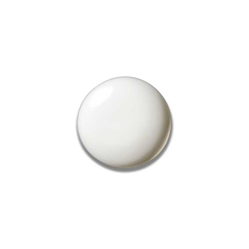 Clé de Peau Beauté 肌膚之鑰 精萃光采防護精華乳 125ml