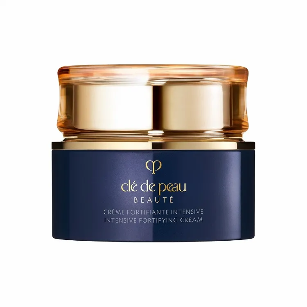 Clé de Peau Beauté 肌膚之鑰 精萃光采修護精華霜 (50g / 補充裝 50g)