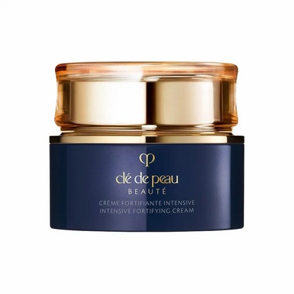 Clé de Peau Beauté 肌膚之鑰 精萃光采修護精華霜 (50g / 補充裝 50g)