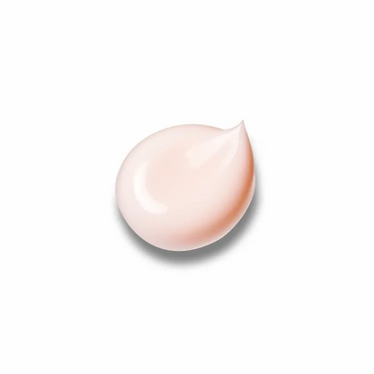 Clé de Peau Beauté 肌膚之鑰 精萃光采修護精華霜 (50g / 補充裝 50g)