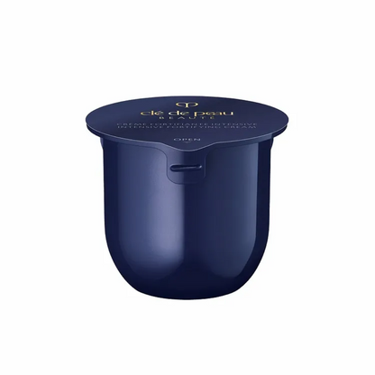 Clé de Peau Beauté 肌膚之鑰 精萃光采修護精華霜 (50g / 補充裝 50g)