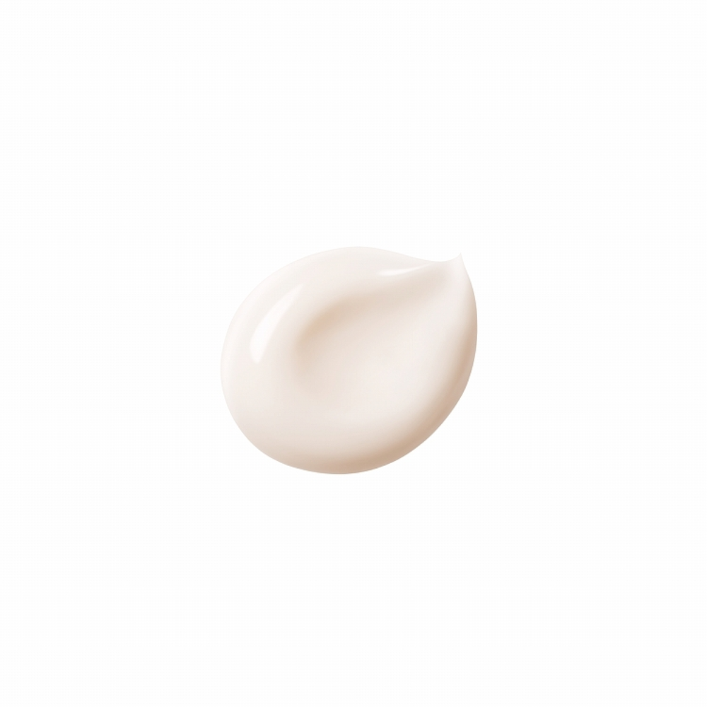 Clé de Peau Beauté 肌膚之鑰 塑妍逆齡煥活眼霜 15g