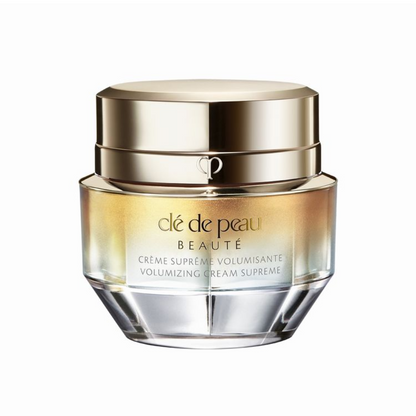Clé de Peau Beauté 肌膚之鑰 塑妍逆齡彈潤乳霜 50g