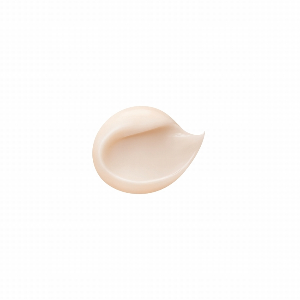 Clé de Peau Beauté 肌膚之鑰 塑妍逆齡彈潤乳霜 50g