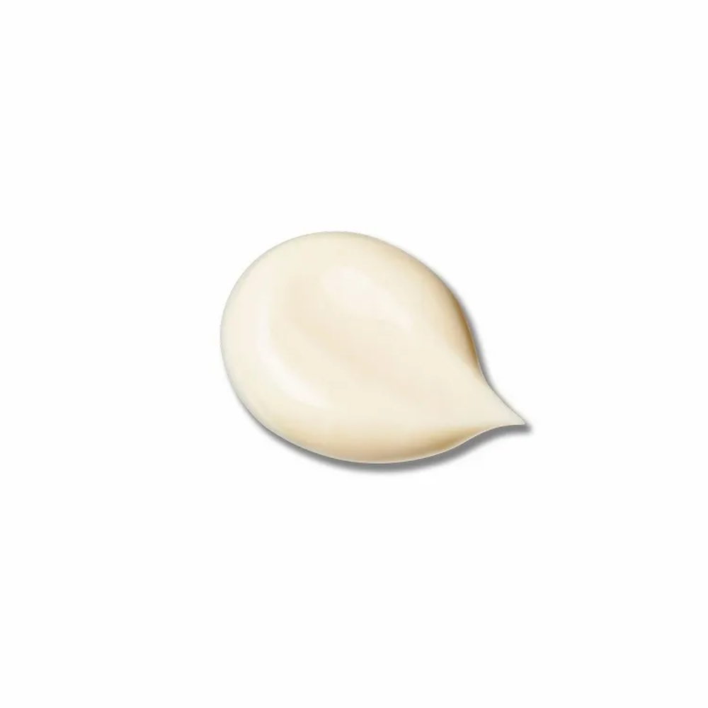 Clé de Peau Beauté 肌膚之鑰 精萃光采防護精華霜 (50g / 補充裝 50g)