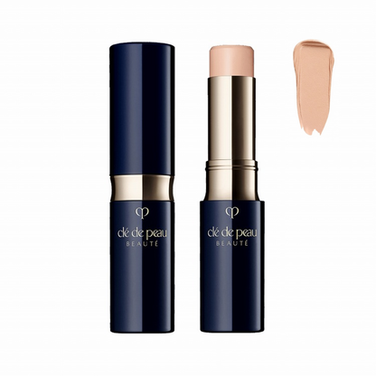 Clé de Peau Beauté 肌膚之鑰 奢潤光采無瑕膏 5g