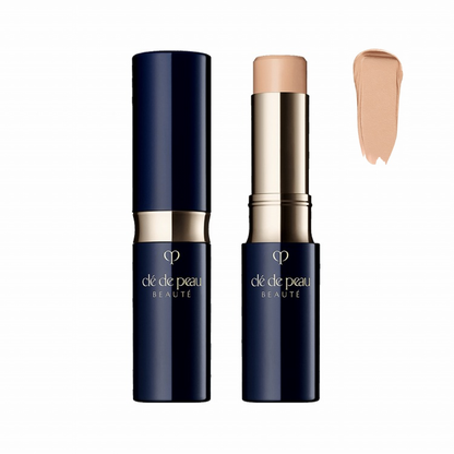 Clé de Peau Beauté 肌膚之鑰 奢潤光采無瑕膏 5g