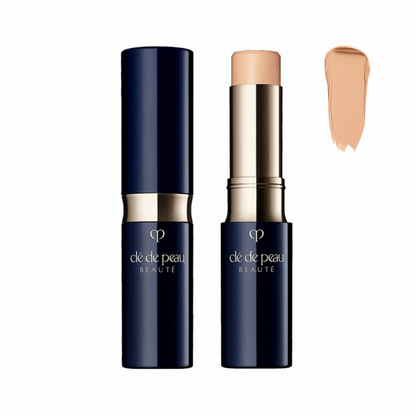 Clé de Peau Beauté 肌膚之鑰 奢潤光采無瑕膏 5g
