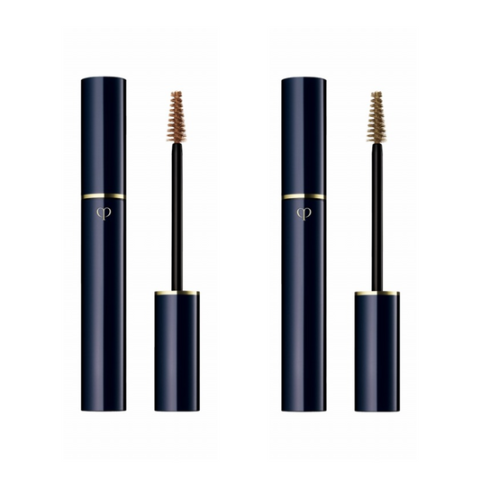 Clé de Peau Beauté 肌膚之鑰 眉采膠 (102 / 103) 3.5g